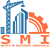 SOCIETE DE MAINTENANCE INDUSTRIELLE